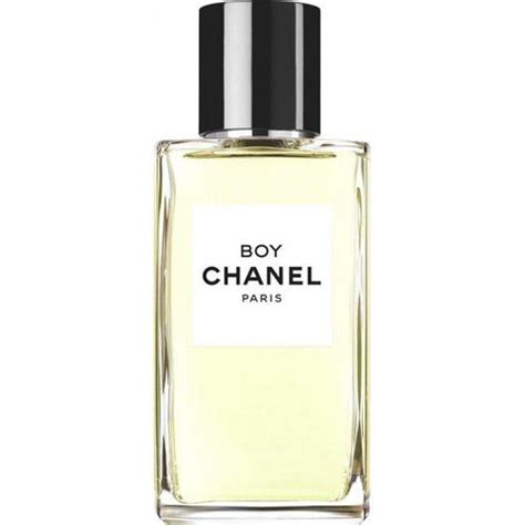 chanel perfume boys|chanel boy perfume reviews.